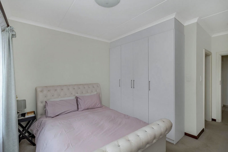 2 Bedroom Property for Sale in Carlswald Gauteng