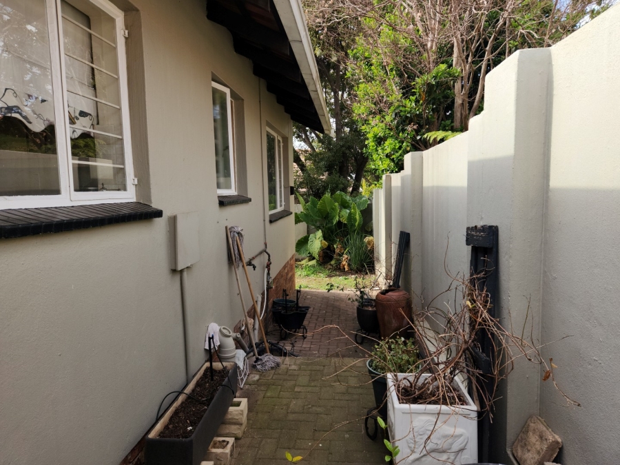 2 Bedroom Property for Sale in Sundowner Gauteng