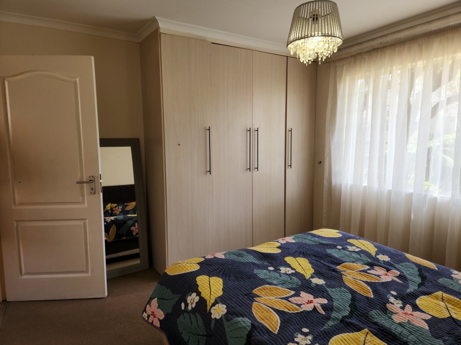 2 Bedroom Property for Sale in Sundowner Gauteng