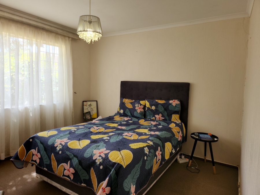 2 Bedroom Property for Sale in Sundowner Gauteng