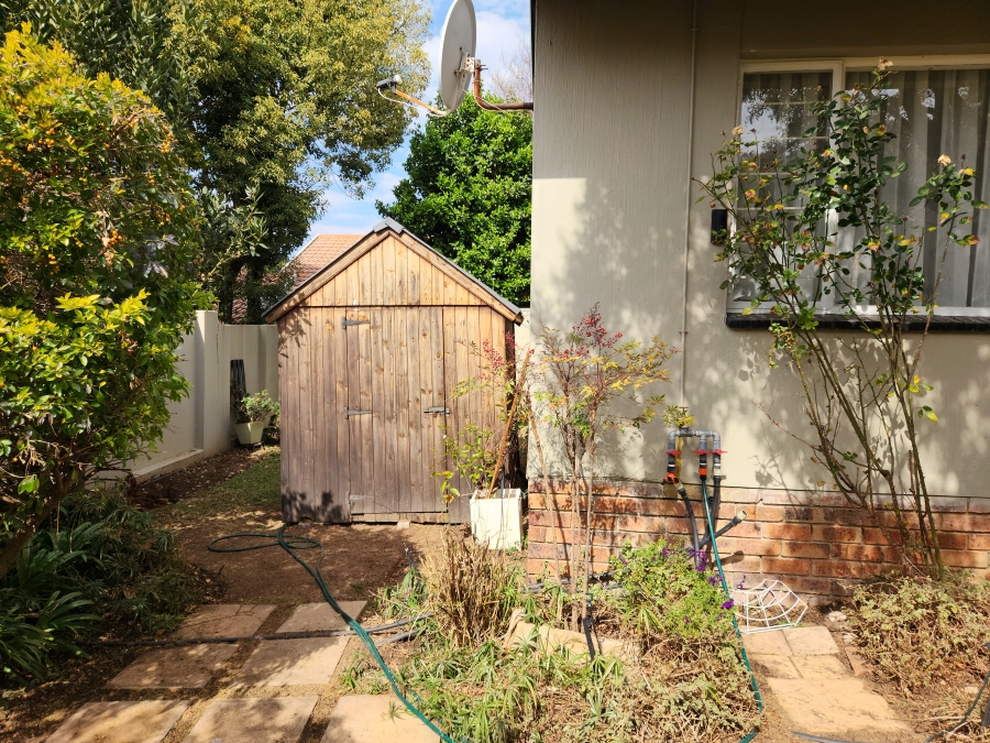 2 Bedroom Property for Sale in Sundowner Gauteng