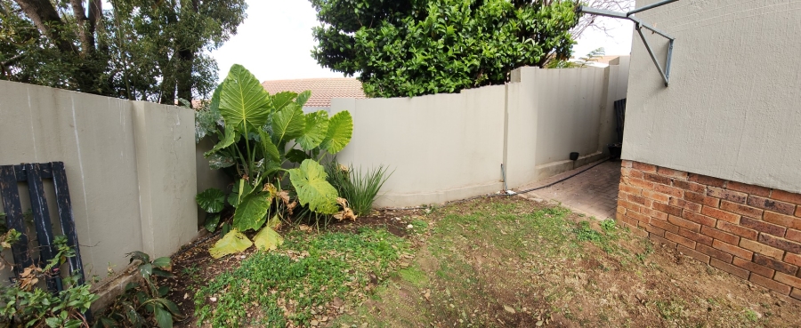 2 Bedroom Property for Sale in Sundowner Gauteng