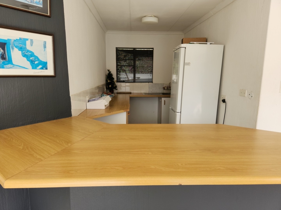 2 Bedroom Property for Sale in Sundowner Gauteng