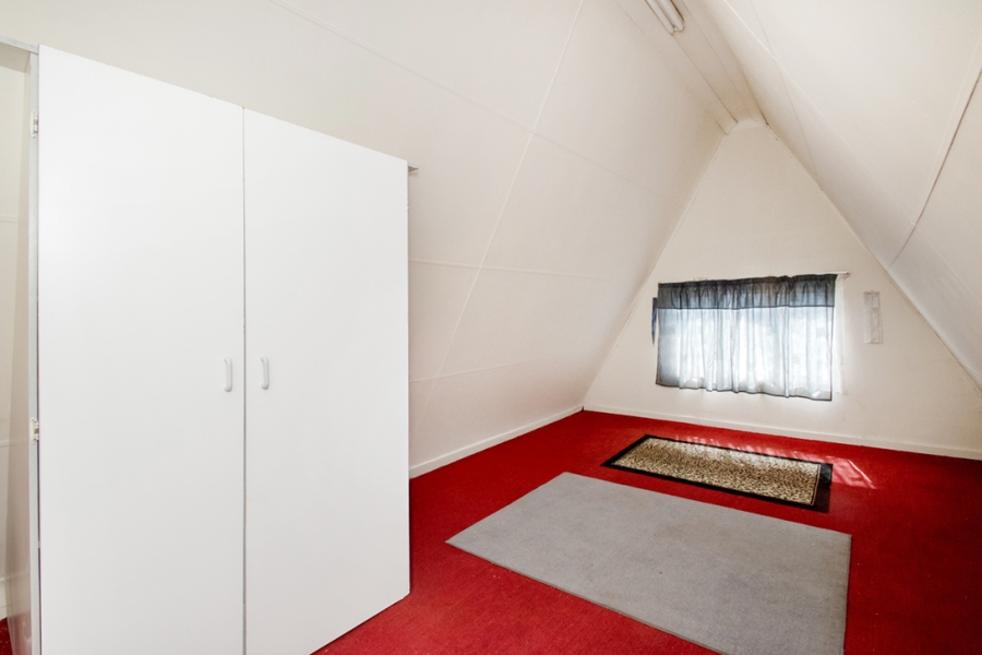 6 Bedroom Property for Sale in Helderkruin Gauteng