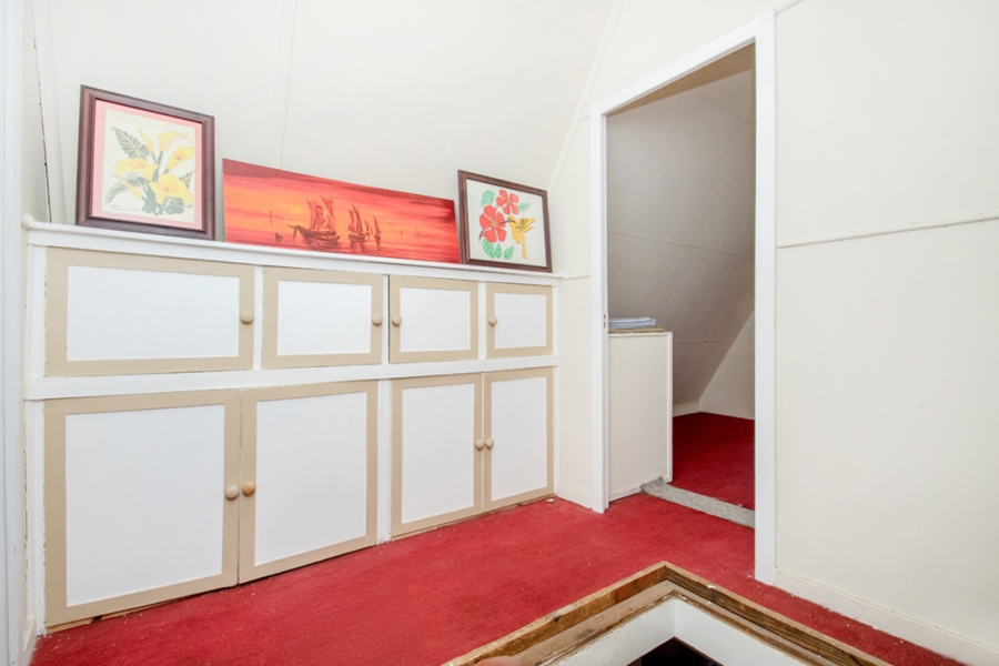 6 Bedroom Property for Sale in Helderkruin Gauteng
