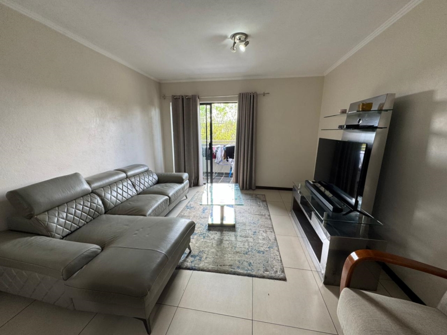 2 Bedroom Property for Sale in Jackal Creek Golf Estate Gauteng