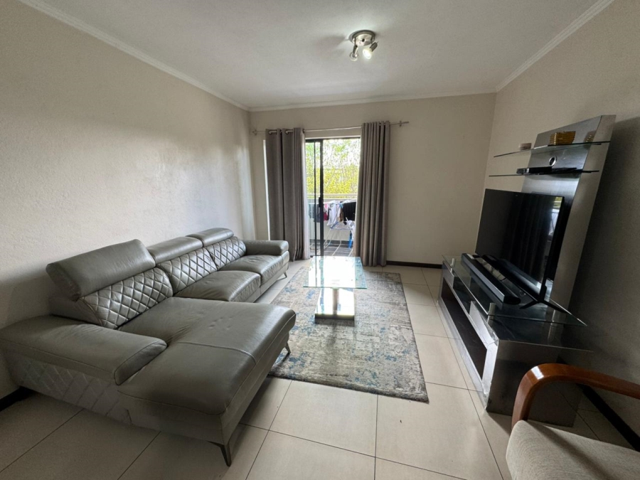 2 Bedroom Property for Sale in Jackal Creek Golf Estate Gauteng