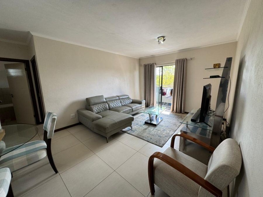 2 Bedroom Property for Sale in Jackal Creek Golf Estate Gauteng