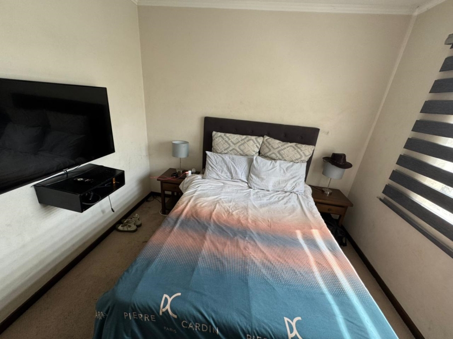 2 Bedroom Property for Sale in Jackal Creek Golf Estate Gauteng