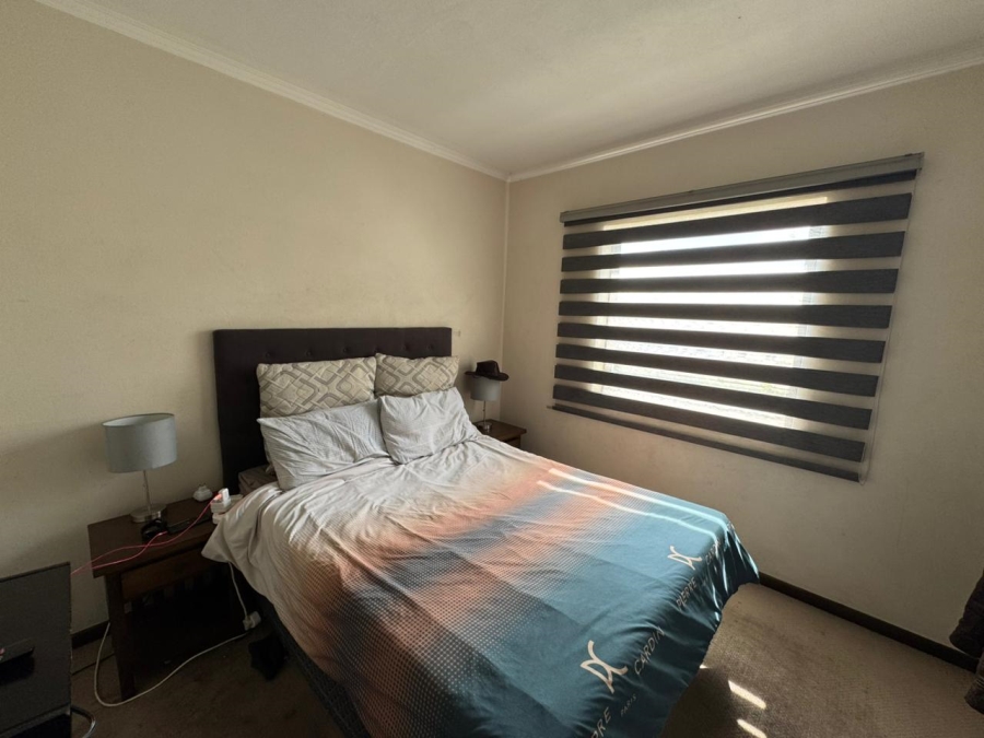 2 Bedroom Property for Sale in Jackal Creek Golf Estate Gauteng