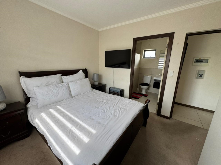 2 Bedroom Property for Sale in Jackal Creek Golf Estate Gauteng