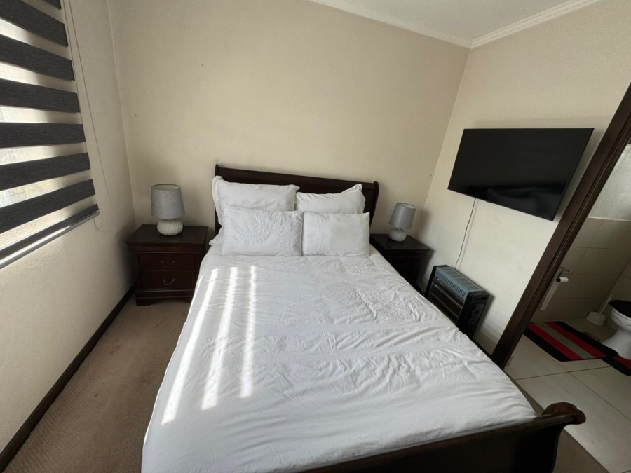 2 Bedroom Property for Sale in Jackal Creek Golf Estate Gauteng