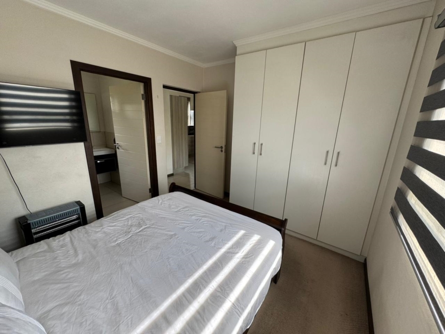 2 Bedroom Property for Sale in Jackal Creek Golf Estate Gauteng