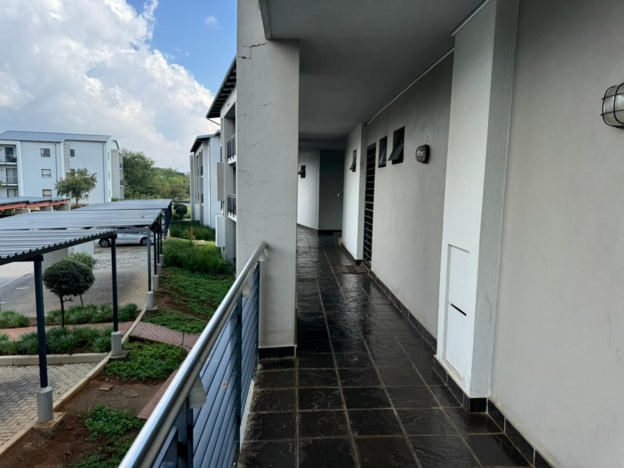 2 Bedroom Property for Sale in Jackal Creek Golf Estate Gauteng