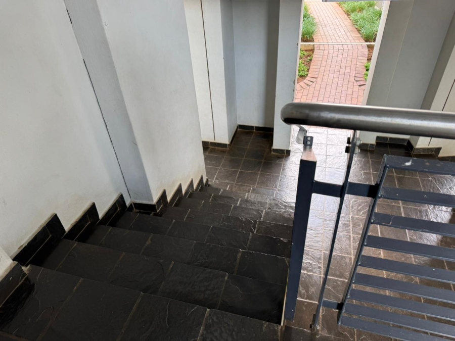 2 Bedroom Property for Sale in Jackal Creek Golf Estate Gauteng