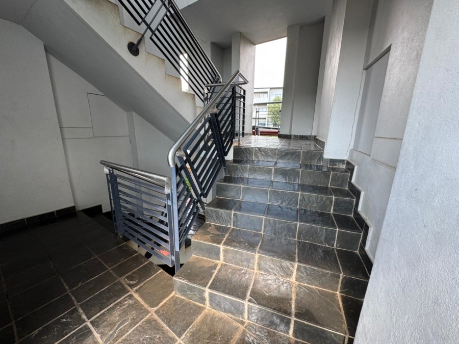 2 Bedroom Property for Sale in Jackal Creek Golf Estate Gauteng