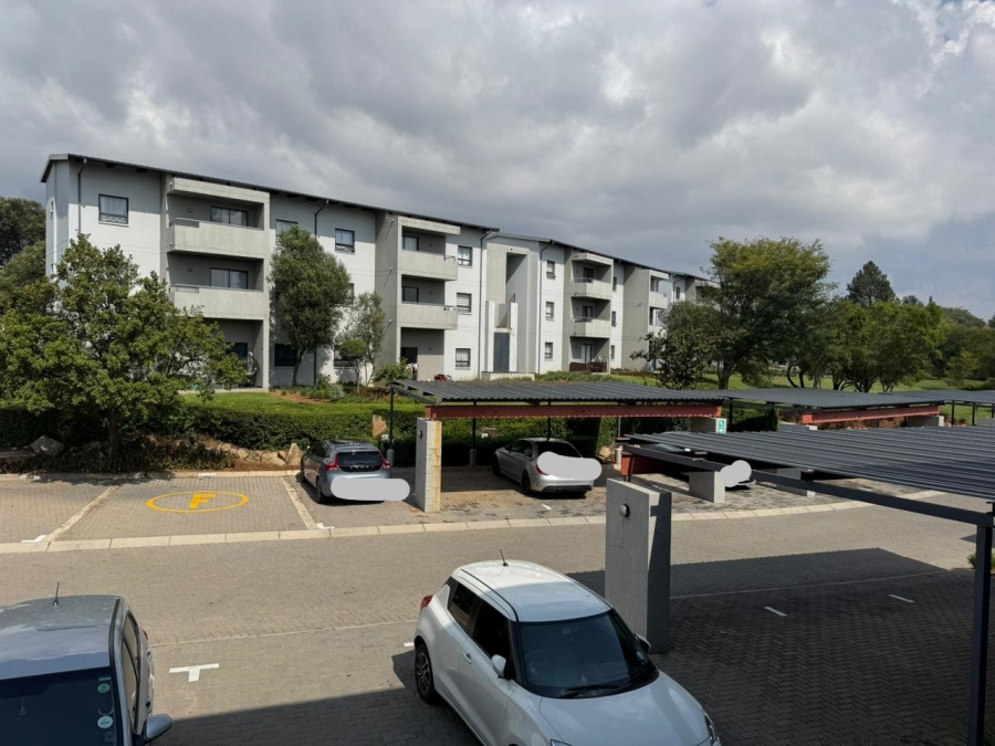 2 Bedroom Property for Sale in Jackal Creek Golf Estate Gauteng