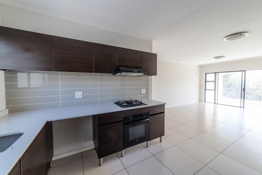 2 Bedroom Property for Sale in Kyalami Hills Gauteng