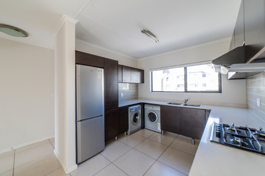 2 Bedroom Property for Sale in Kyalami Hills Gauteng