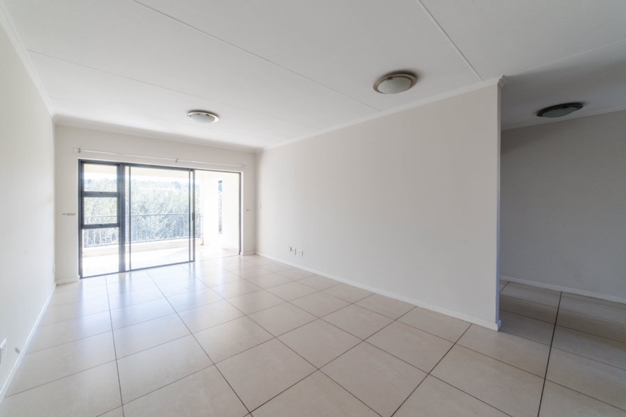 2 Bedroom Property for Sale in Kyalami Hills Gauteng