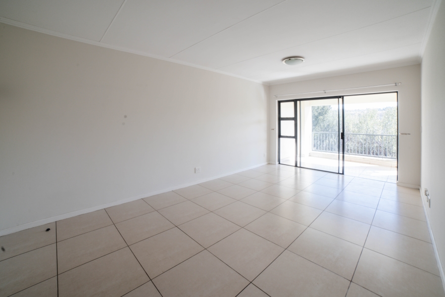 2 Bedroom Property for Sale in Kyalami Hills Gauteng