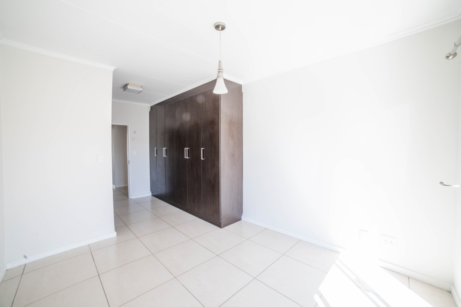 2 Bedroom Property for Sale in Kyalami Hills Gauteng