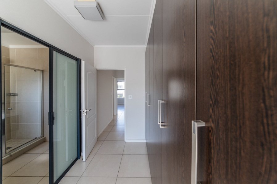 2 Bedroom Property for Sale in Kyalami Hills Gauteng