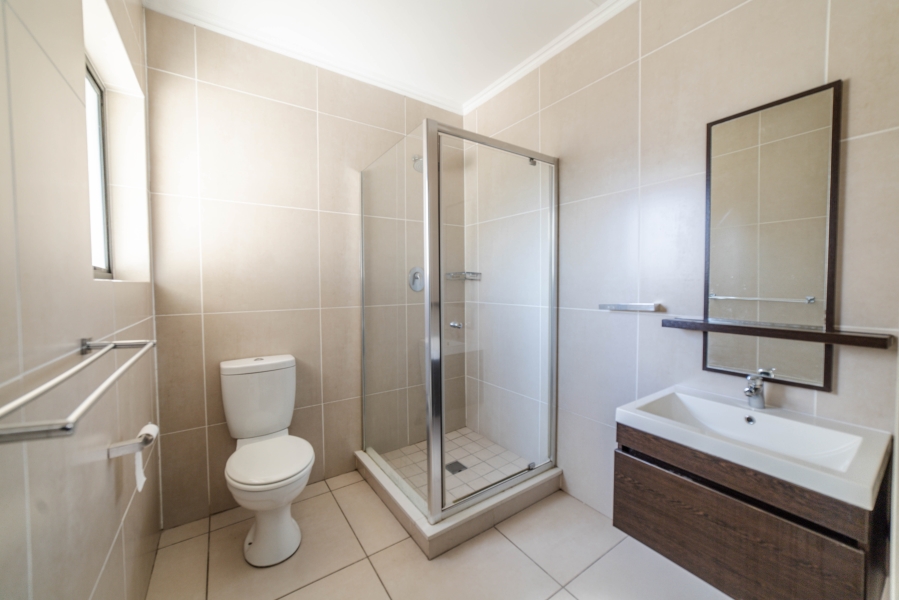 2 Bedroom Property for Sale in Kyalami Hills Gauteng