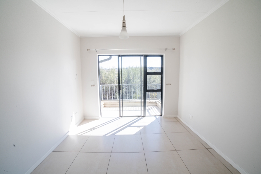 2 Bedroom Property for Sale in Kyalami Hills Gauteng