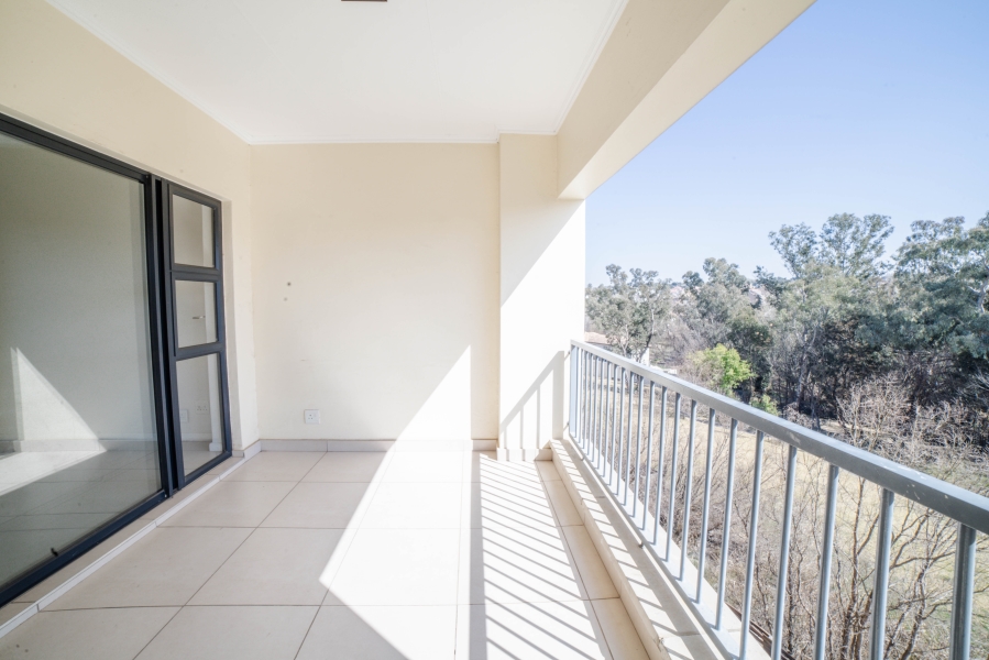 2 Bedroom Property for Sale in Kyalami Hills Gauteng