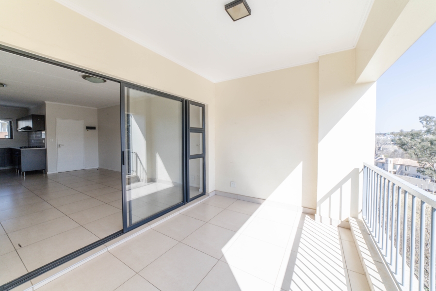 2 Bedroom Property for Sale in Kyalami Hills Gauteng