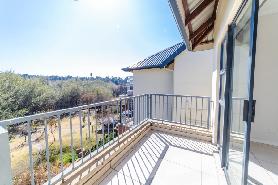 2 Bedroom Property for Sale in Kyalami Hills Gauteng