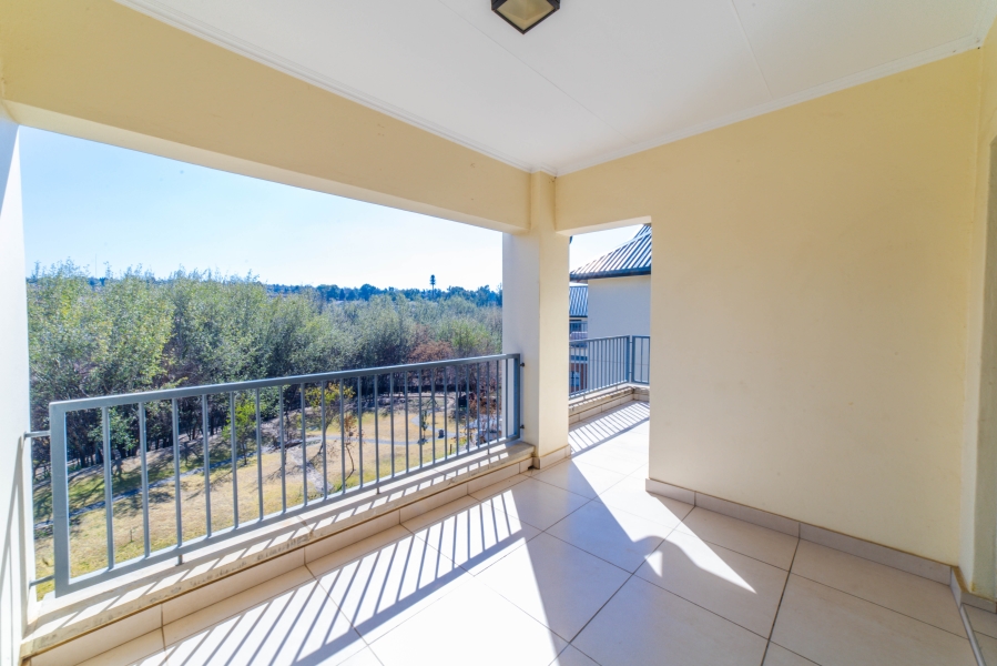2 Bedroom Property for Sale in Kyalami Hills Gauteng