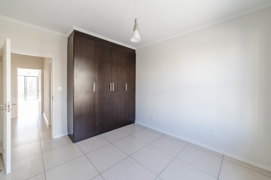 2 Bedroom Property for Sale in Kyalami Hills Gauteng