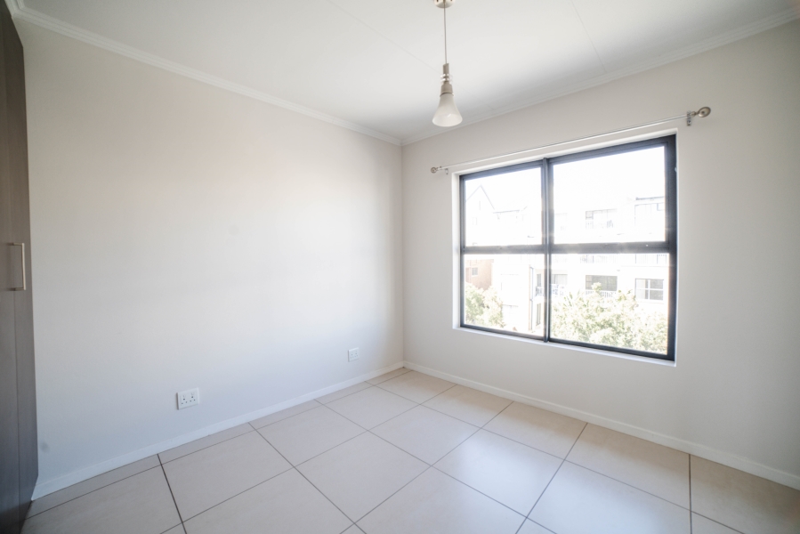 2 Bedroom Property for Sale in Kyalami Hills Gauteng