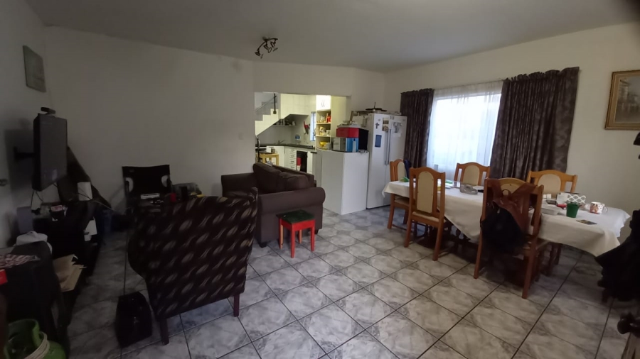 To Let 2 Bedroom Property for Rent in Highway Gardens Gauteng