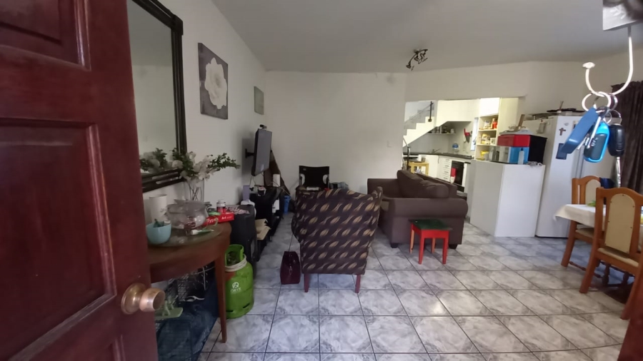 To Let 2 Bedroom Property for Rent in Highway Gardens Gauteng