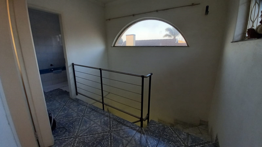 To Let 2 Bedroom Property for Rent in Highway Gardens Gauteng