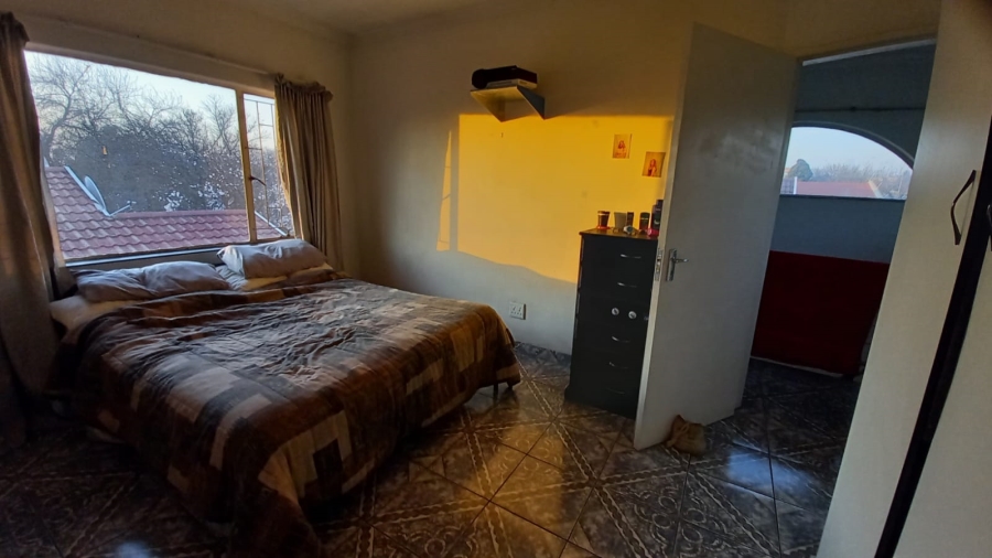 To Let 2 Bedroom Property for Rent in Highway Gardens Gauteng