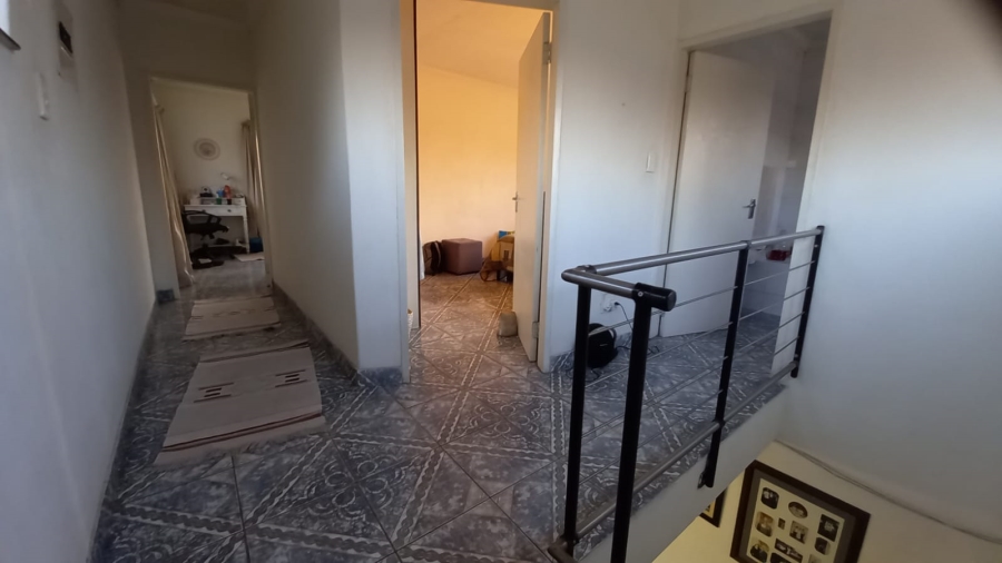 To Let 2 Bedroom Property for Rent in Highway Gardens Gauteng