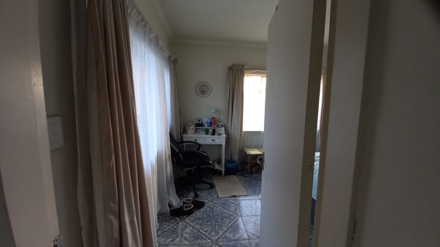 To Let 2 Bedroom Property for Rent in Highway Gardens Gauteng