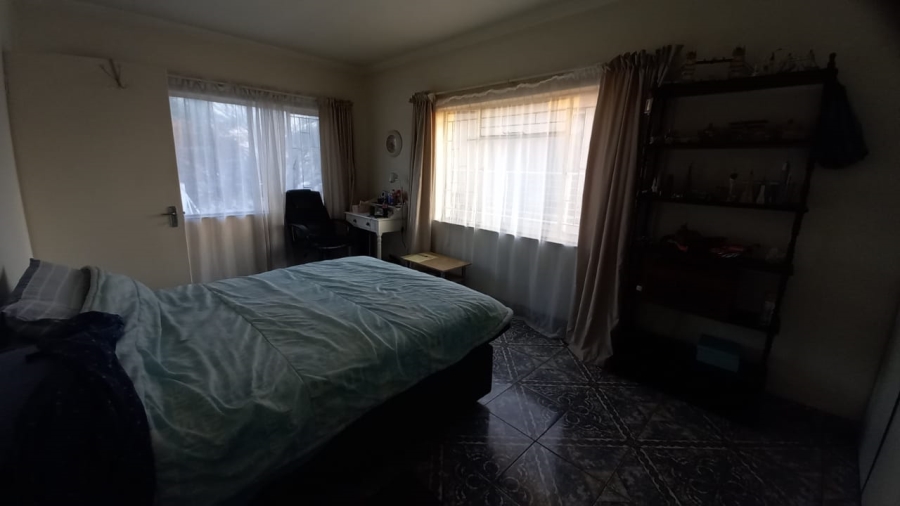 To Let 2 Bedroom Property for Rent in Highway Gardens Gauteng