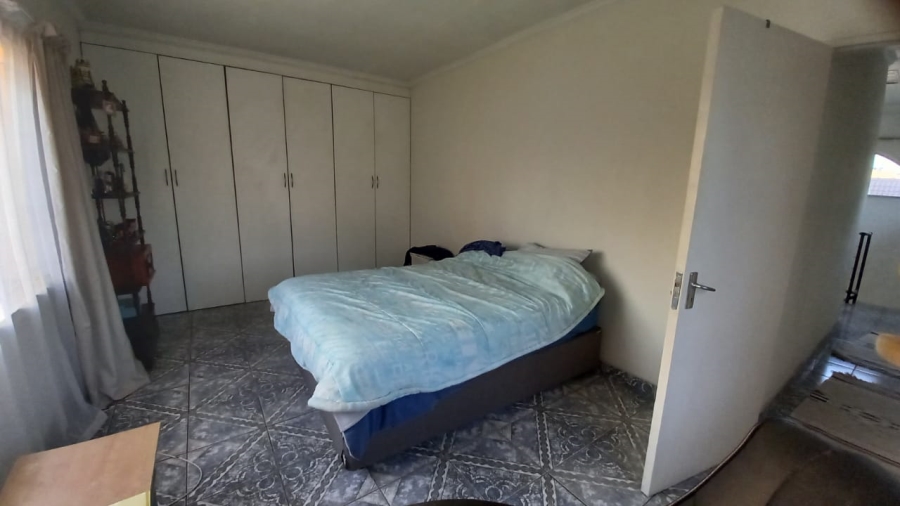 To Let 2 Bedroom Property for Rent in Highway Gardens Gauteng
