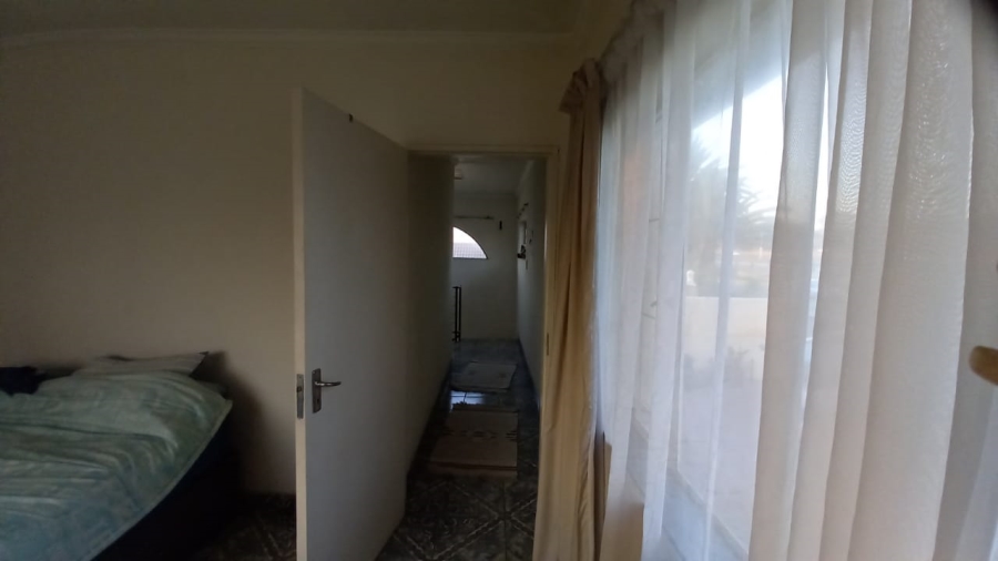 To Let 2 Bedroom Property for Rent in Highway Gardens Gauteng