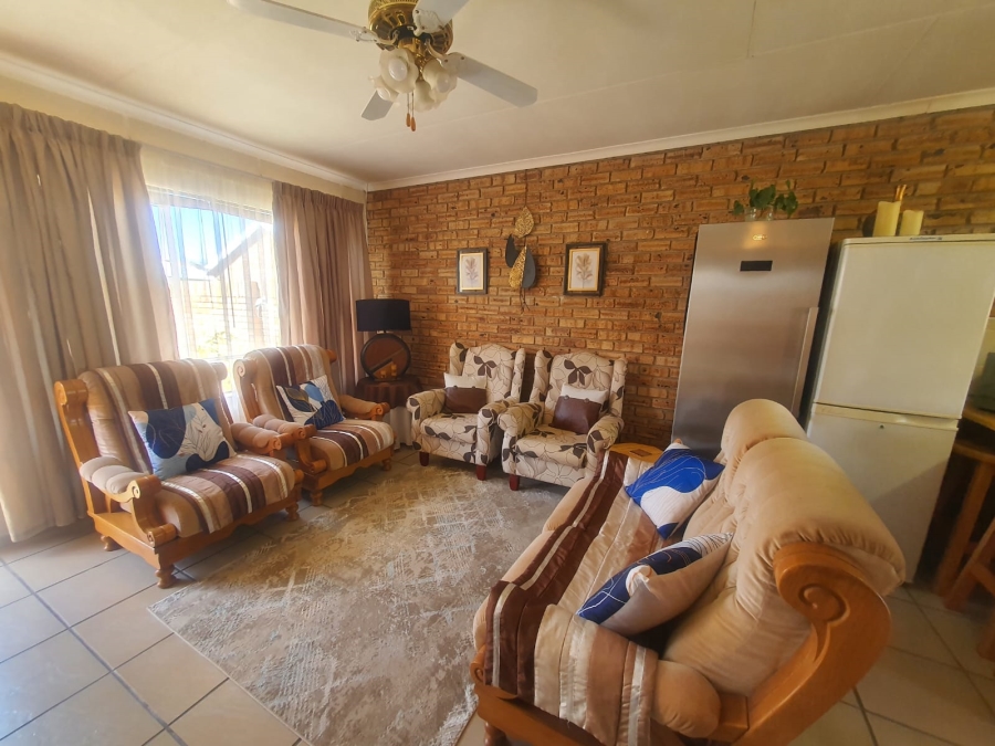 2 Bedroom Property for Sale in Krugersdorp North Gauteng