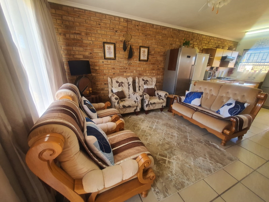 2 Bedroom Property for Sale in Krugersdorp North Gauteng