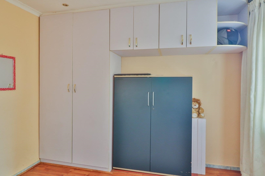 4 Bedroom Property for Sale in Lenasia South Gauteng