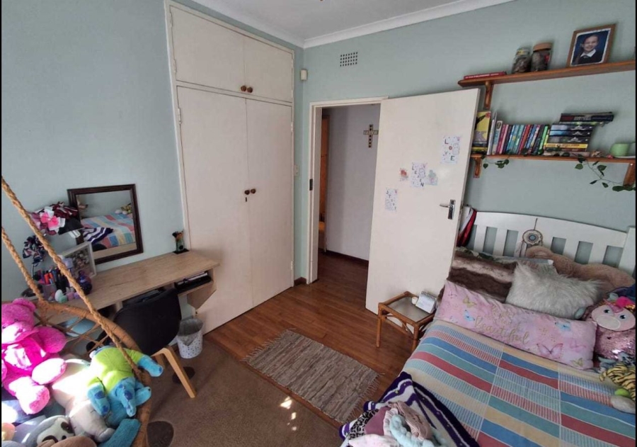 3 Bedroom Property for Sale in Brackenhurst Gauteng