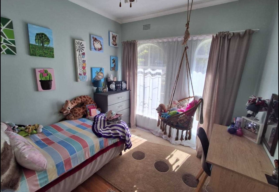 3 Bedroom Property for Sale in Brackenhurst Gauteng