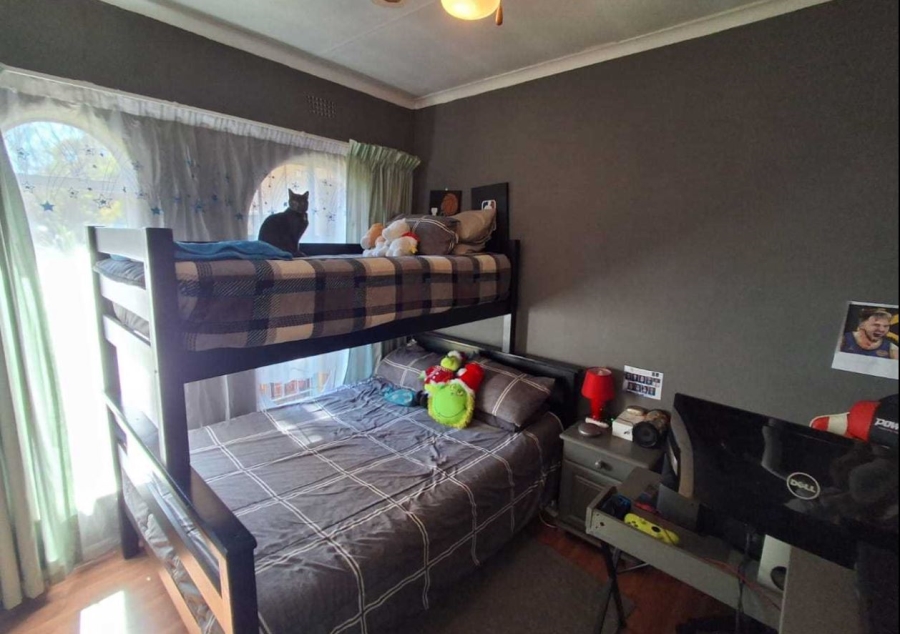 3 Bedroom Property for Sale in Brackenhurst Gauteng